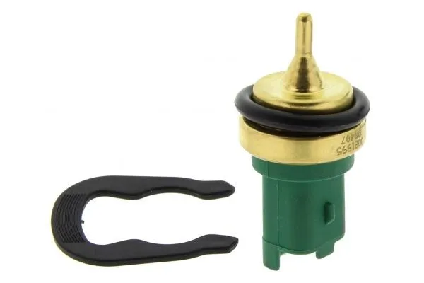 Kylvätsketemperatursensor MAPCO 88407