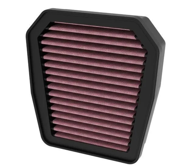 Luftfilter K&N Filters SU-8023