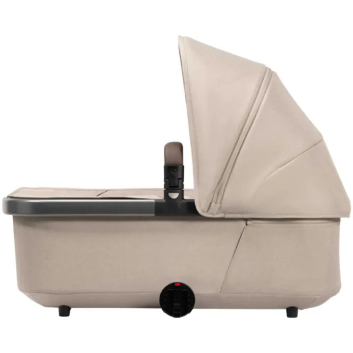 Joolz Geo3/5 Liggdel – Sandy Taupe