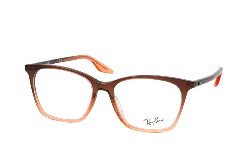 Ray-Ban RX 5422 8312