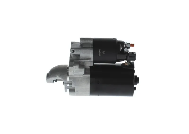 Startmotor BOSCH 1 986 S00 652