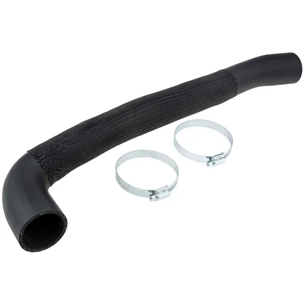 Laddluftslang NTY GPP-CT-007