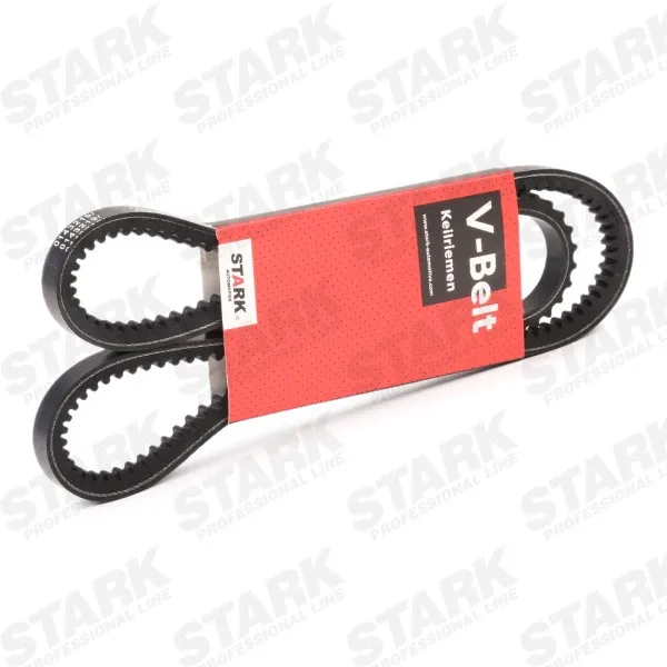 Kilrem STARK SKCB-0080029