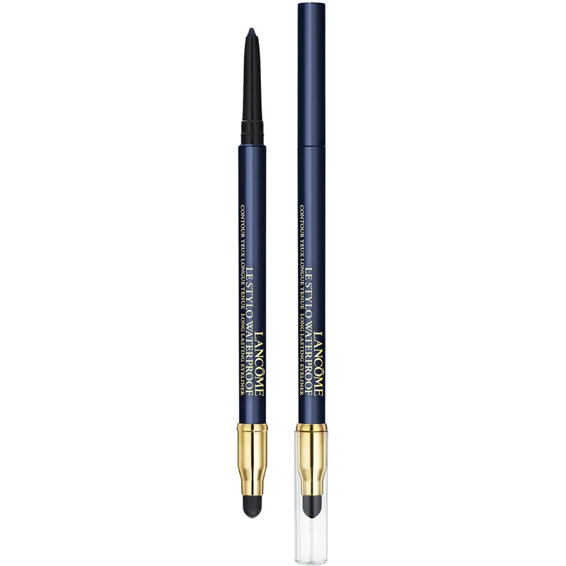Hypnôse - long lasting eyeliner
