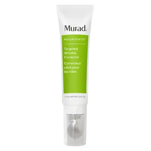 Murad Resurgence Targeted Wrinkle Corrector - 15 ml