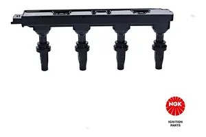 Tändspole NGK 49151