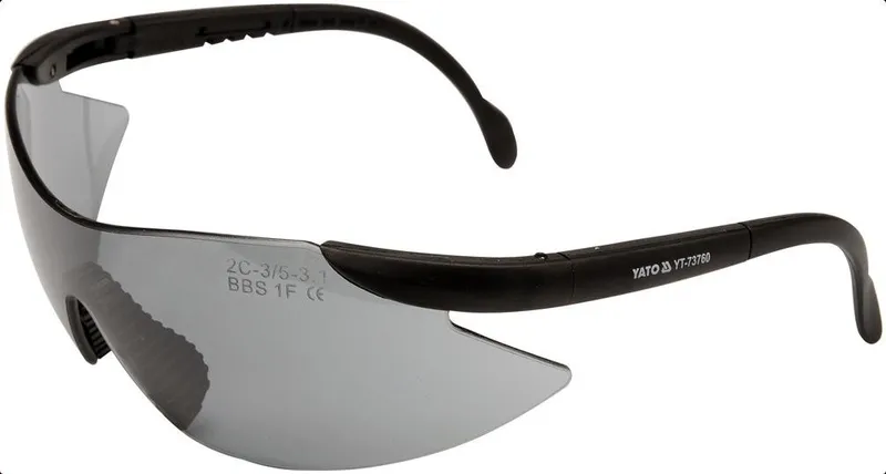 YATO YT-73760 Skyddsglasögon