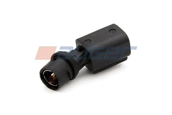 Lamphållare, blinker AUGER 86954