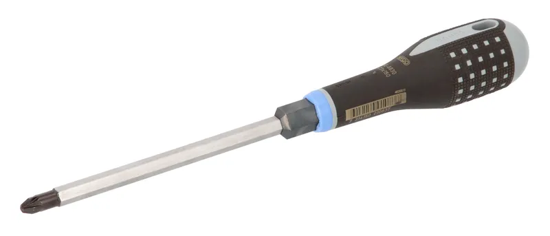 Bahco BE-8829 Skruvmejsel