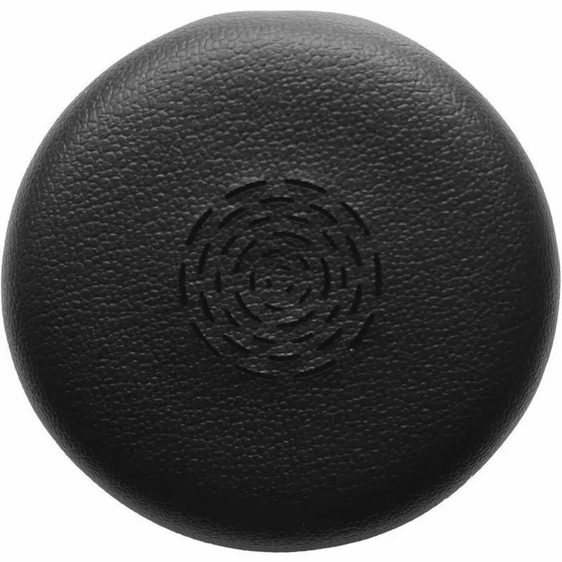 Jabra - ear cushion for earphones