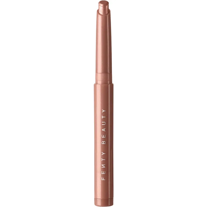 Shadowstix – Longwear Eyeshadow Stick (#4868)