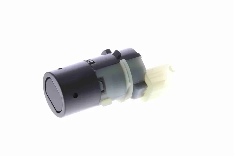 Parkeringssensor VEMO V20-72-0017