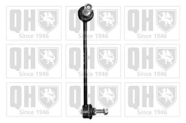 Stabilisatorstag QUINTON HAZELL QLS3347S