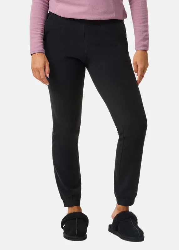 Geilo Fleece Pants II W (#8524)