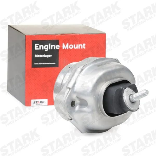 Motorkudde STARK SKEM-0660400