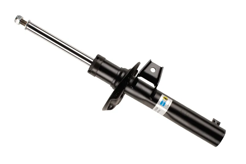 Stötdämpare BILSTEIN 22-139184
