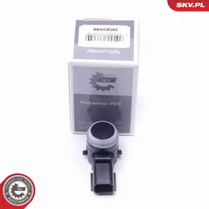 Parkeringssensor ESEN SKV 28SKV088