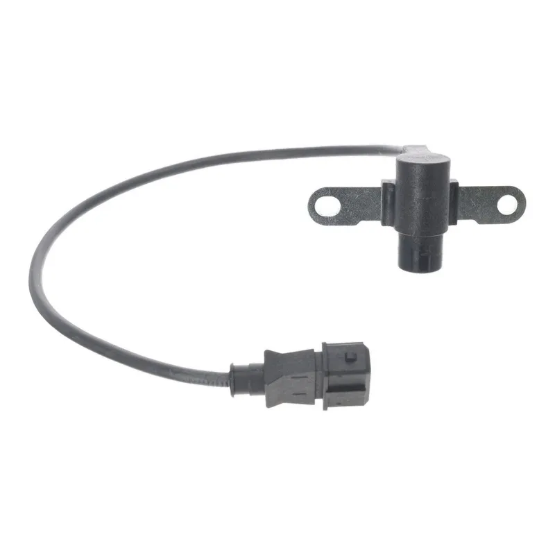 Vevaxelgivare VALEO 366893