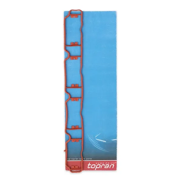 Insugspackning TOPRAN 113 161
