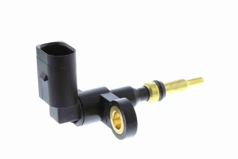 Kylvätsketemperatursensor VEMO V10-72-0022