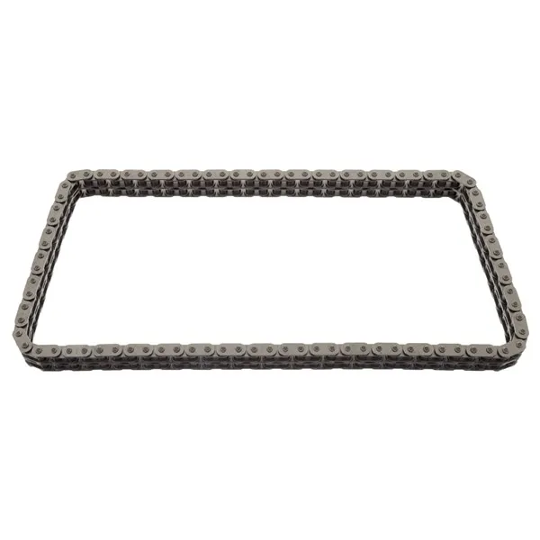 Kamkedja FEBI BILSTEIN 09360