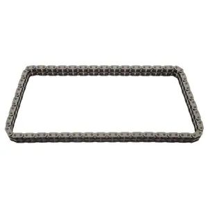 Kamkedja FEBI BILSTEIN 09360