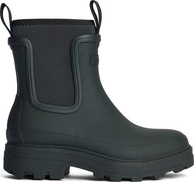 Tretorn Women’s Yun Black