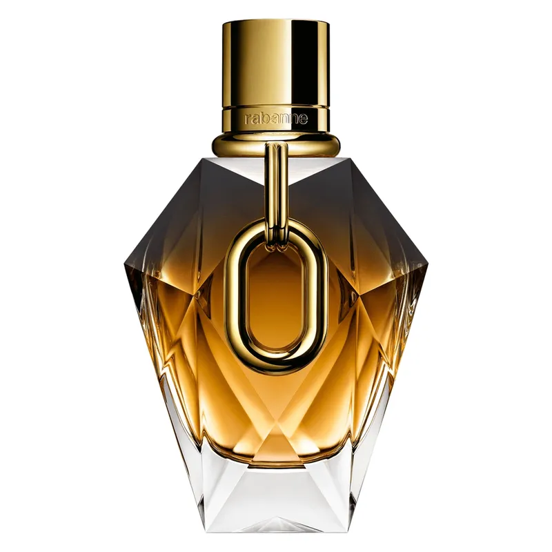Million Gold for Her - Parfum (#5206)
