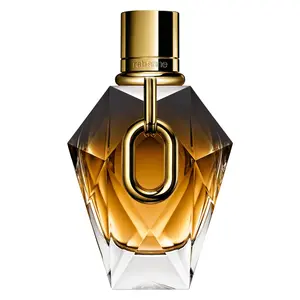 Million Gold for Her - Parfum (#5206)
