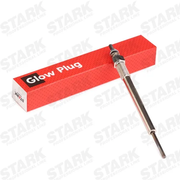 Glödstift STARK SKGP-1890018