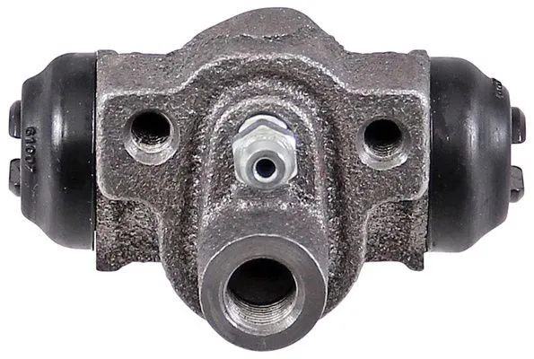 A.B.S. 42036 Hjulcylinder