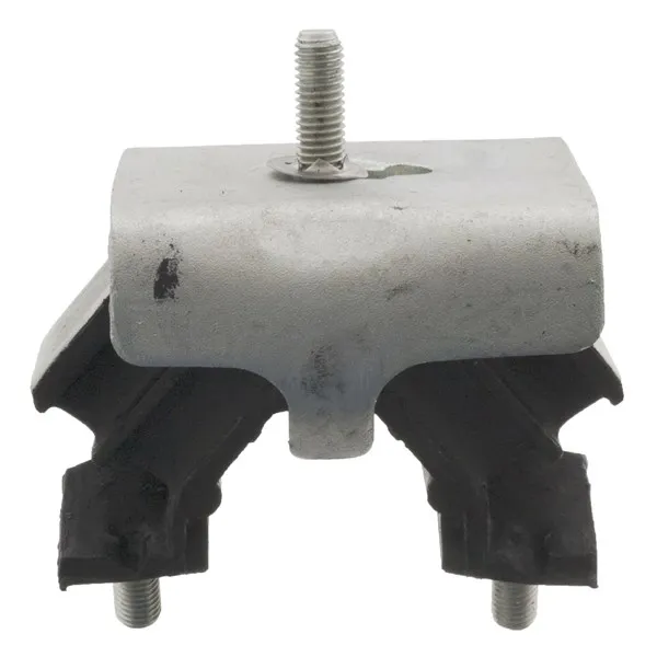 Motorkudde FEBI BILSTEIN 12055