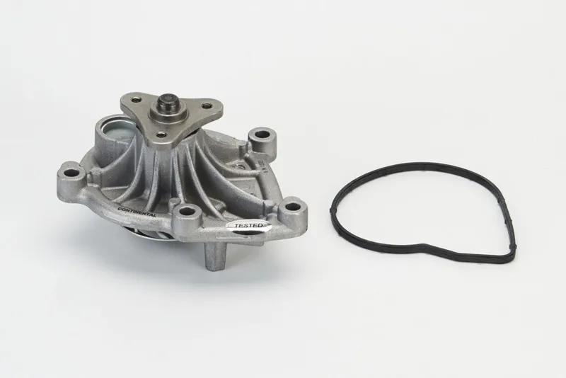 Vattenpump CONTITECH WPS3023