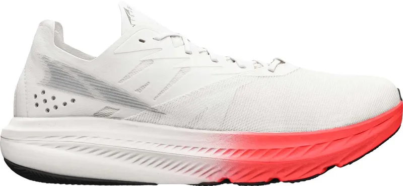 Altra Vanish Carbon 2 W Dam Vit USL 7 | Löparskor