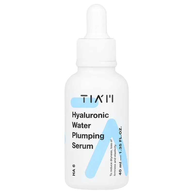 COSRX Advanced Snail Mucin Glass Glow Hydrogelmask 3-pack - Återfuktande & Lystergivande Snigelmask