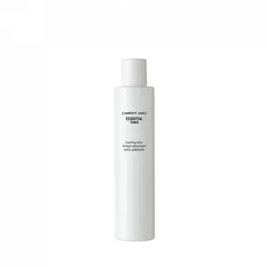 Comfort Zone Essential Toner 200 ml