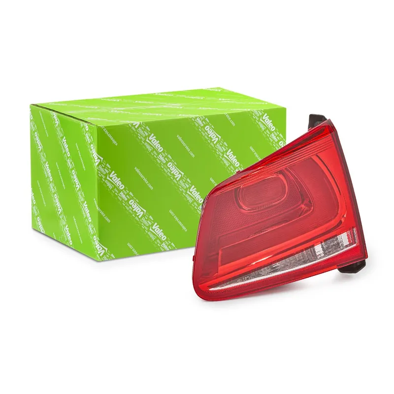 Bakljus VALEO 044260