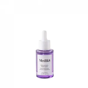 Medik8 Bakuchiol Peptides 30 ml