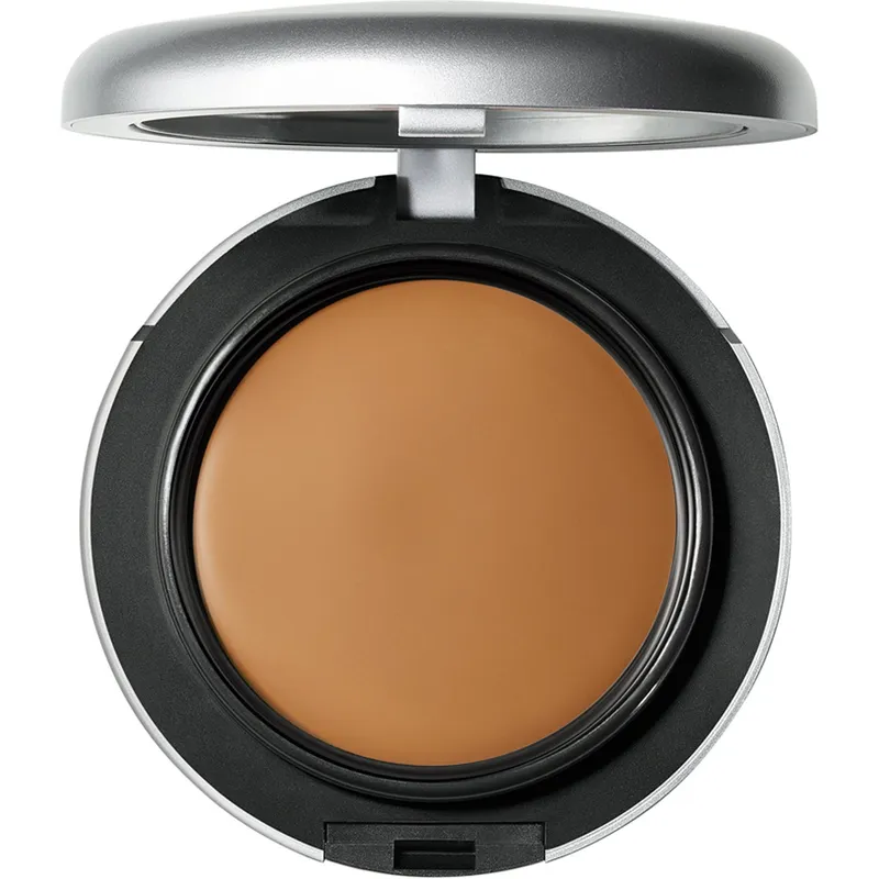 MAC Cosmetics Studio Fix Tech Cream-To-Powder Foundation NC38 – 10 g