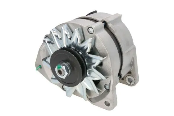 Generator STARDAX STX100345R