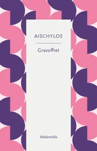 Gravoffret