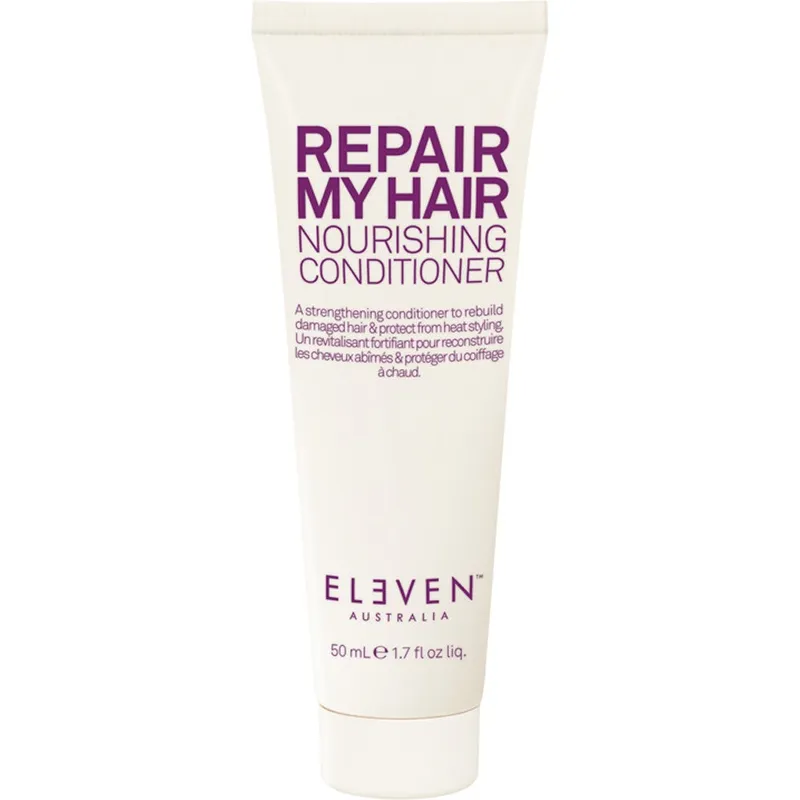 Eleven Australia Repair My Hair Nourishing Conditioner 50 ml