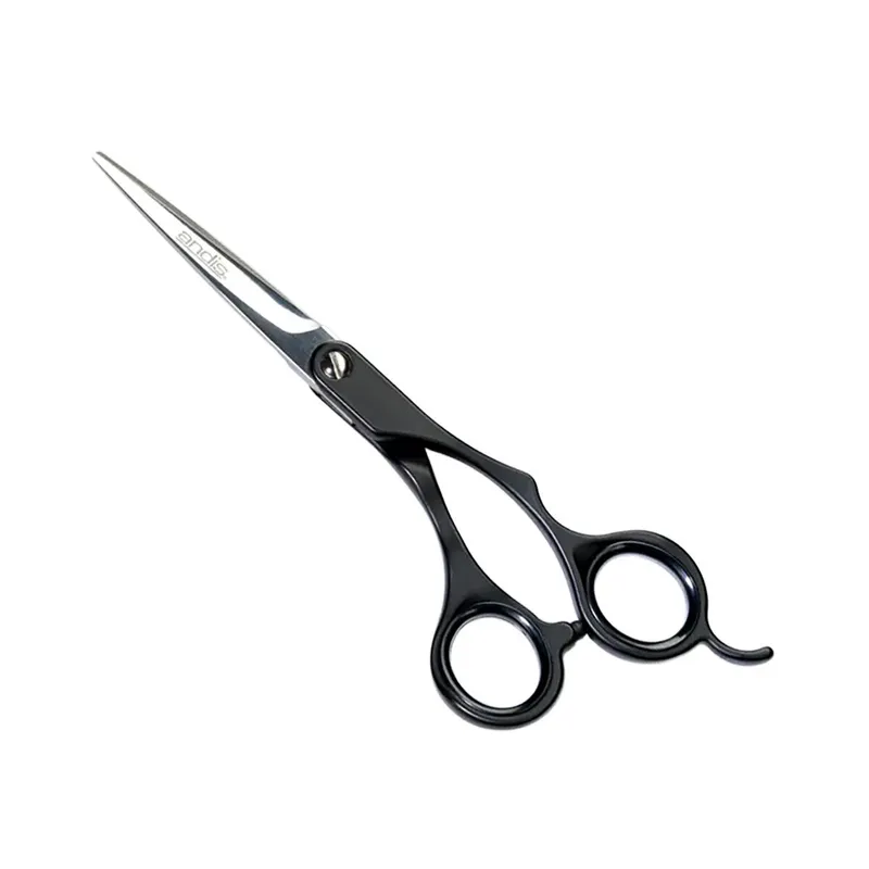 Professionell Sax Rak 15,6cm