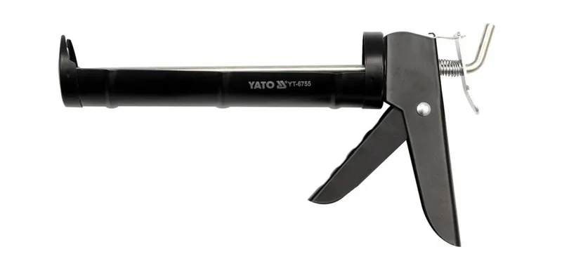 Fogspruta / -pistol YATO YT-6755