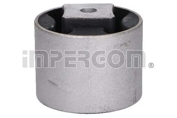 Motorkudde ORIGINAL IMPERIUM 32188