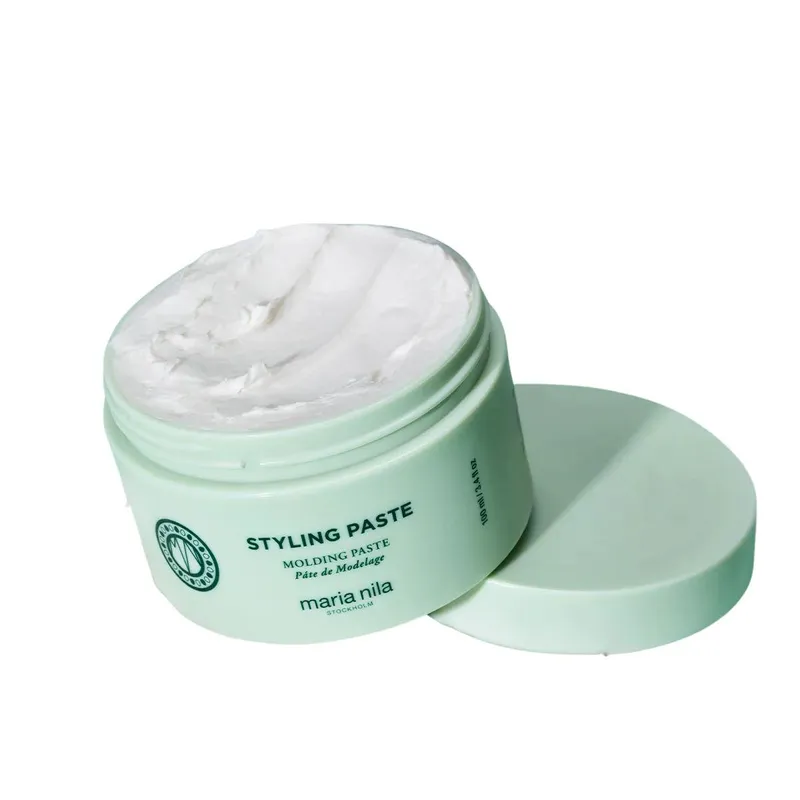 Maria Nila Styling Paste