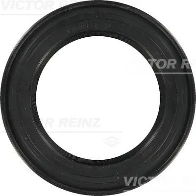Packbox, vevaxel REINZ 81-21343-00