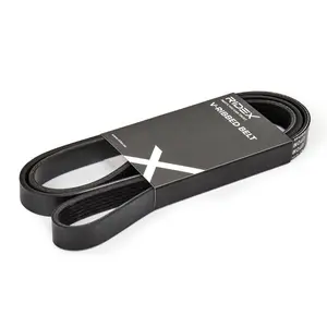 Multirem RIDEX 305P0085