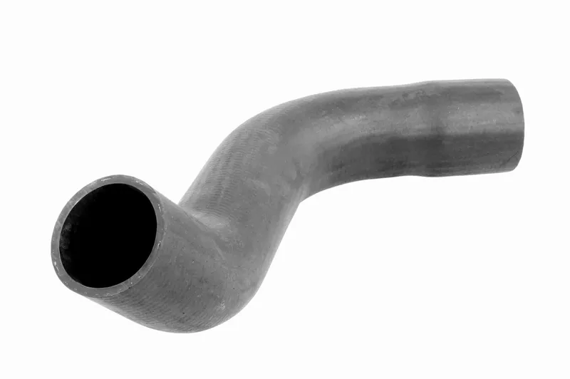 Laddluftslang VAICO V42-0621