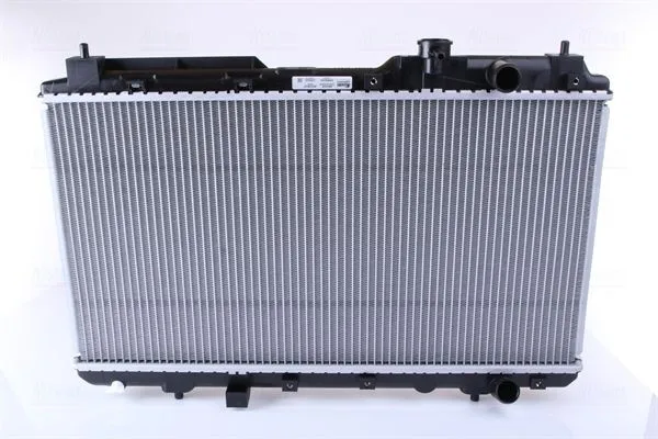 Kylare NISSENS 68101A